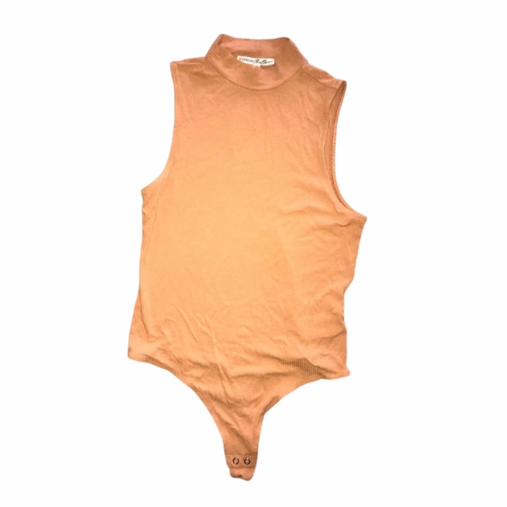 🆕EXPRESS BODYSUIT